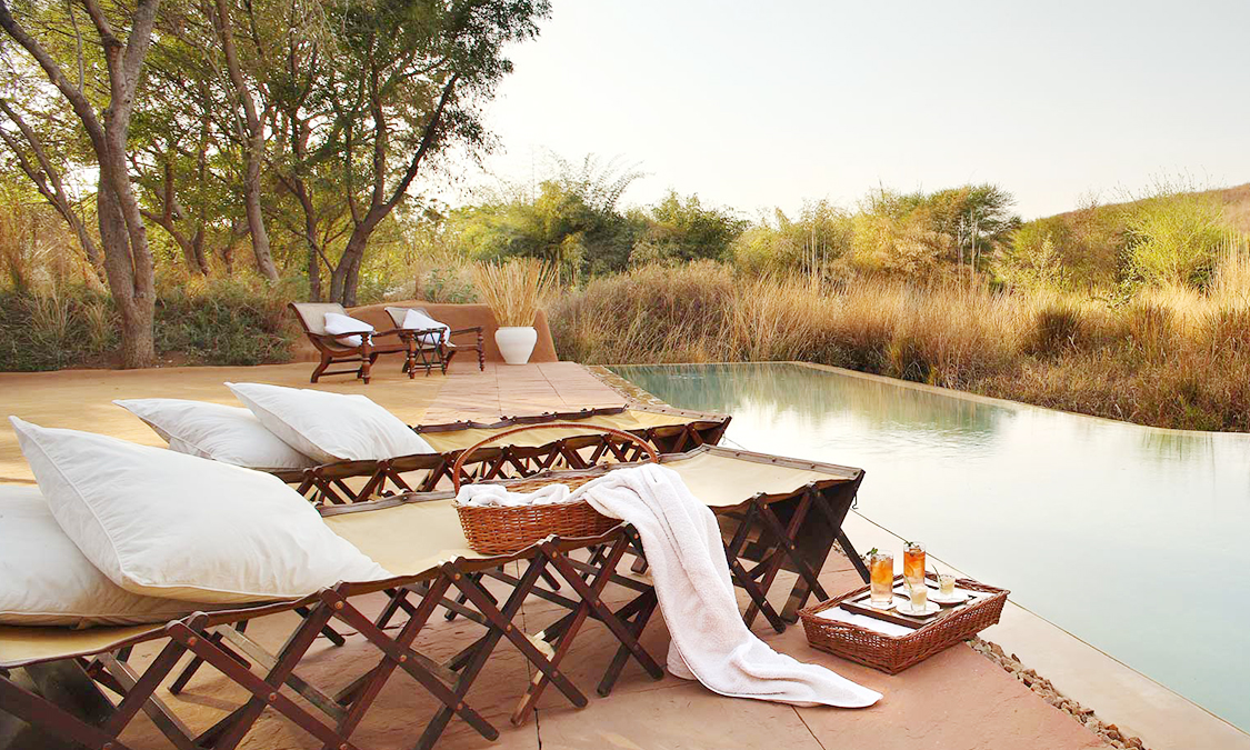 sherbagh-ranthambore