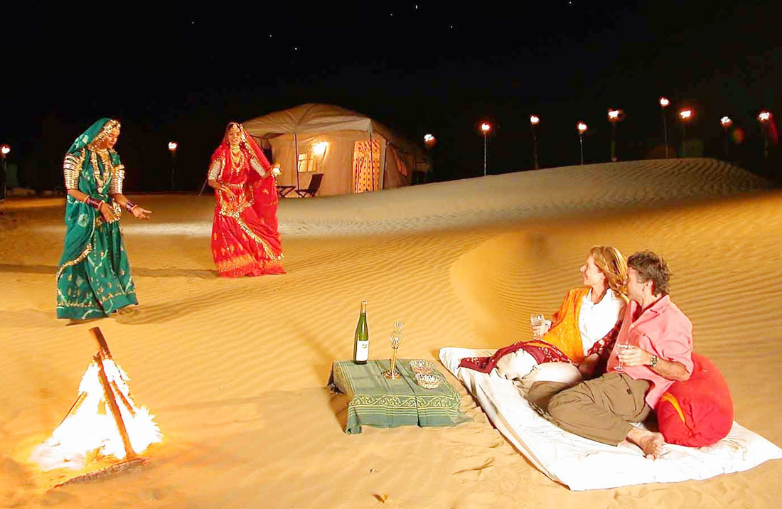 leisure-tour-of-rajasthan