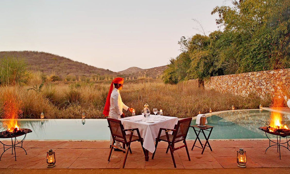 sherbagh-ranthambore