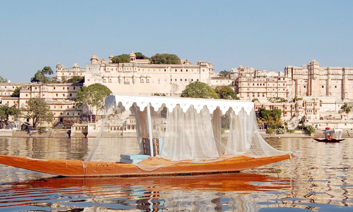 udaipur