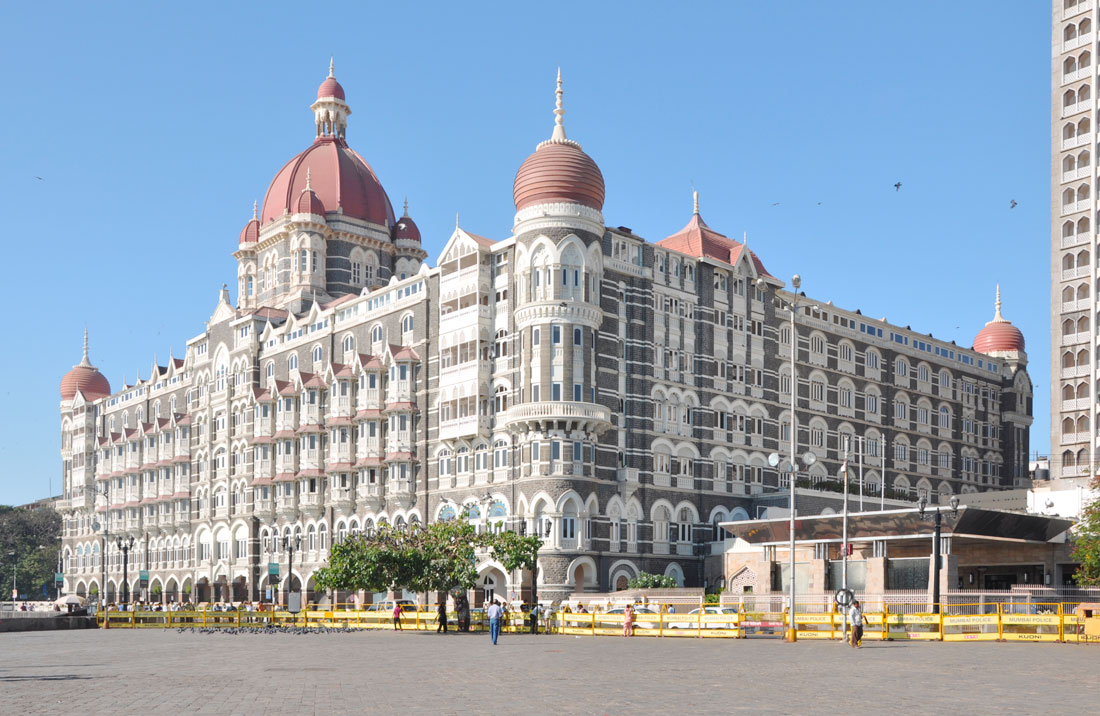 rajasthan-with-mumbai-tour