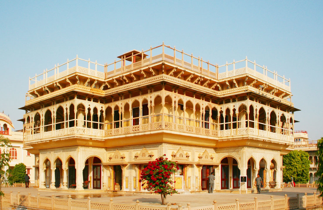 short-rajasthan-luxury-tour