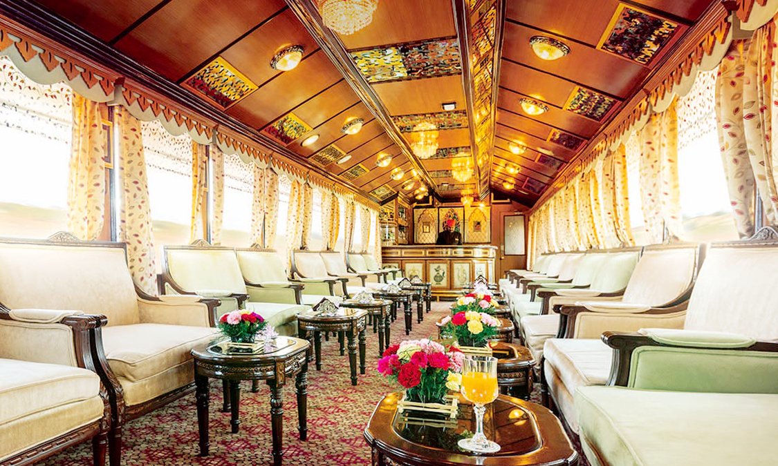 palace-on-wheels-rajasthan