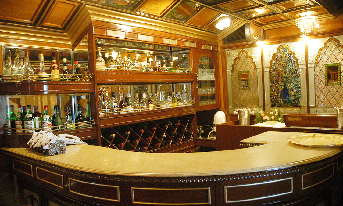 palace-on-wheels-train