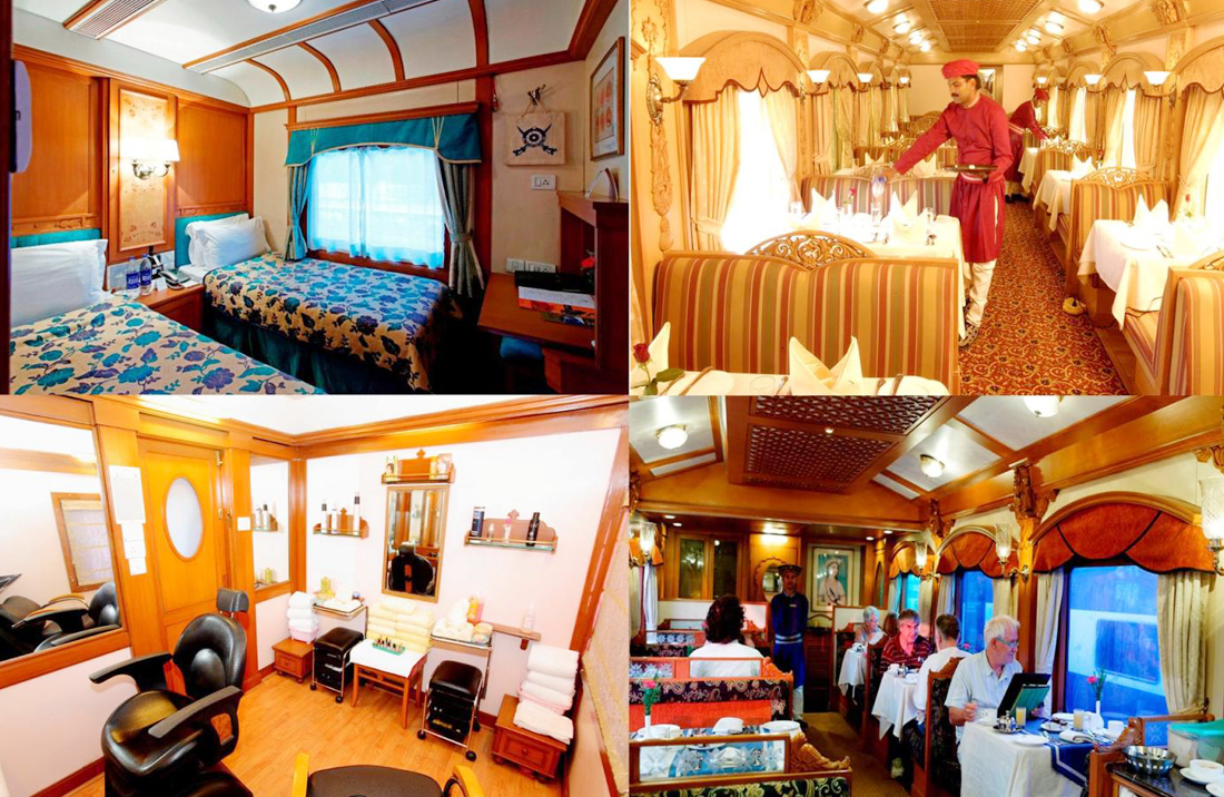 royal-rajasthan-on-wheels-train-tour
