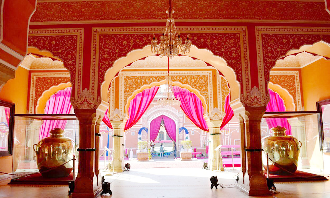 City-Palace-Jaipur