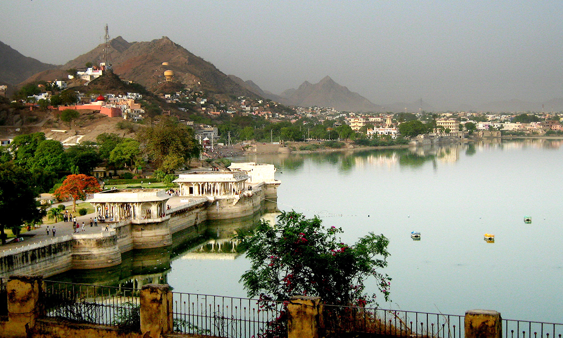 Anasagar_Lake_Ajmer