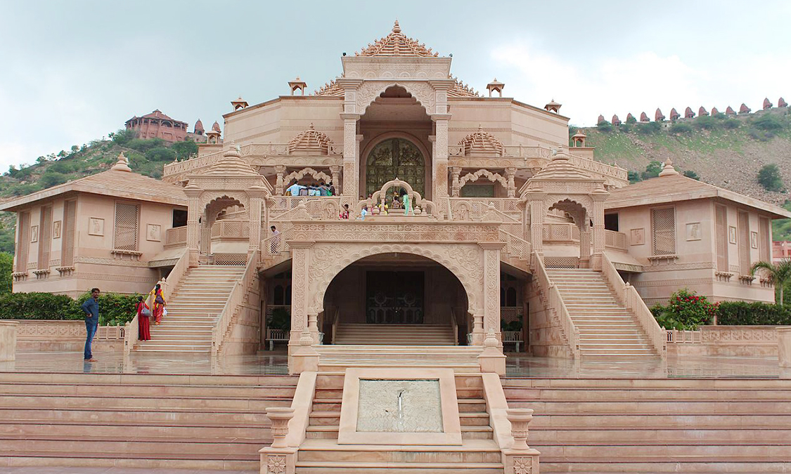 Jain_Temple