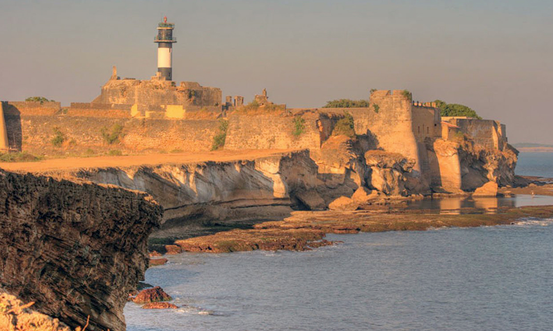 diu-india