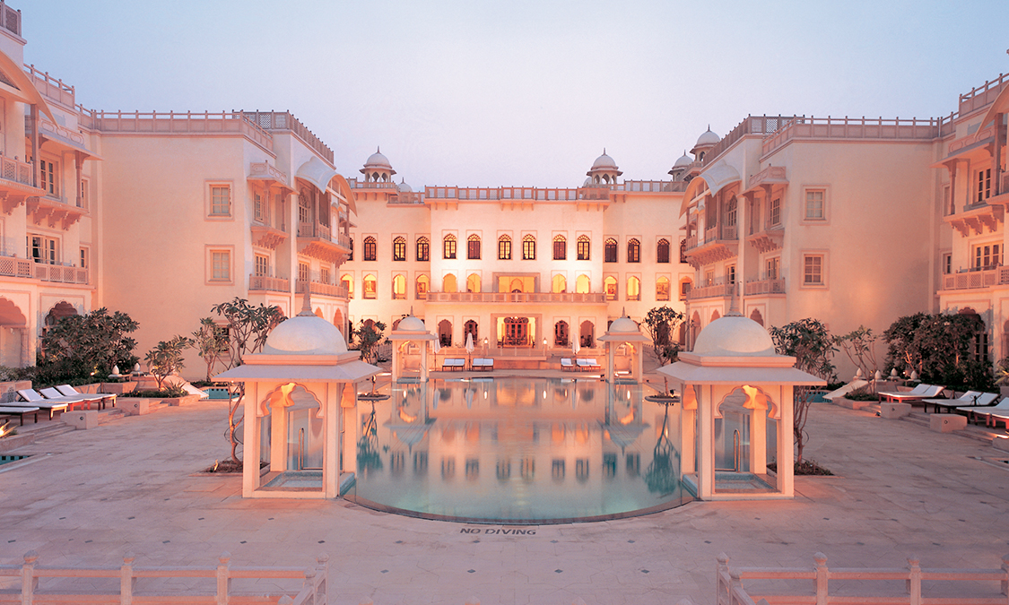 vivanta-jodhpur