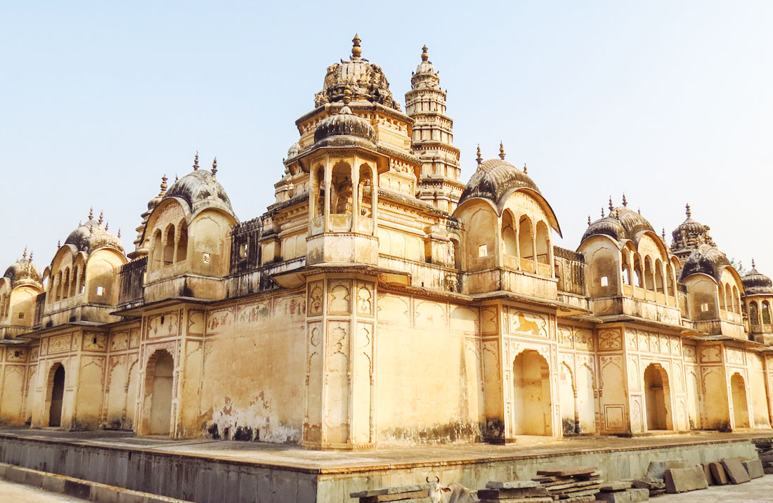 pilgrimage-tour-of-rajasthan