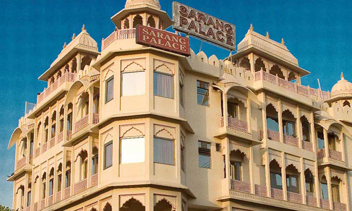 sarang_place