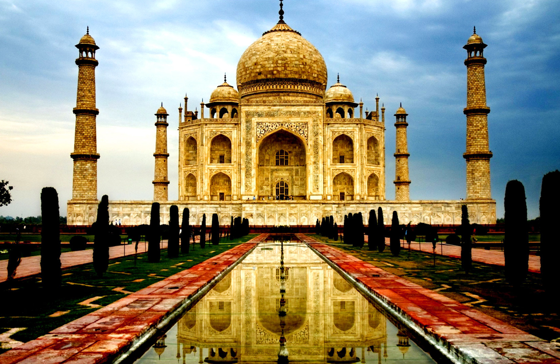 pushkar-tour-with-taj