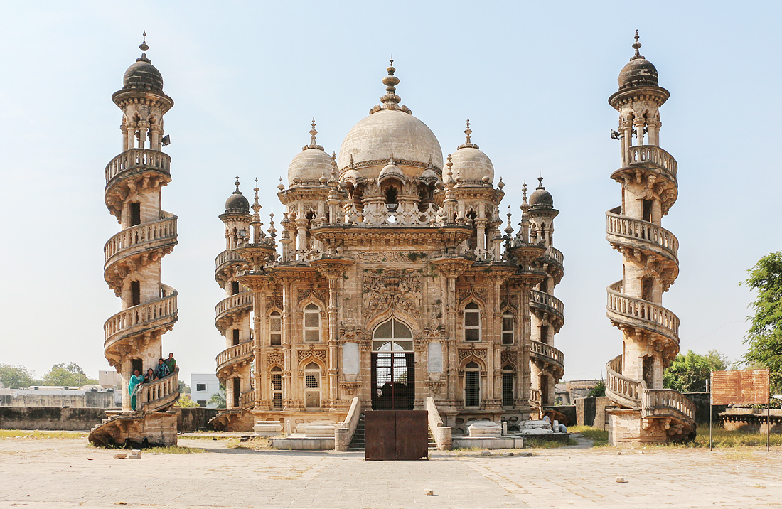 rajasthan-with-classical-india-tour