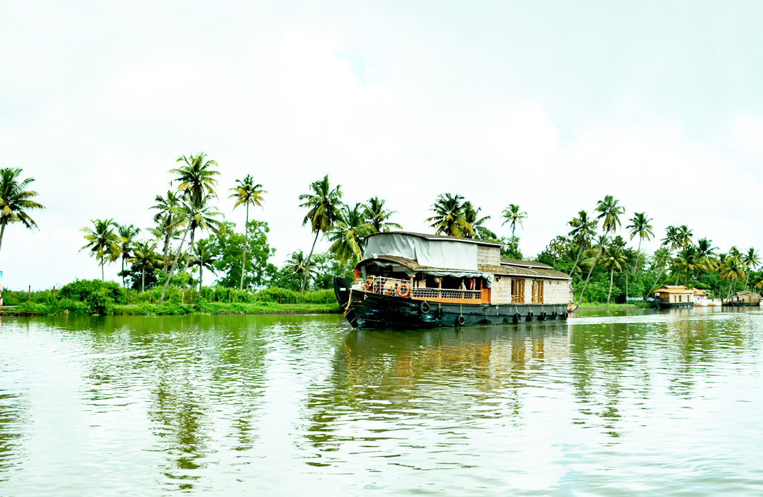 south-india-with-rajasthan-tour