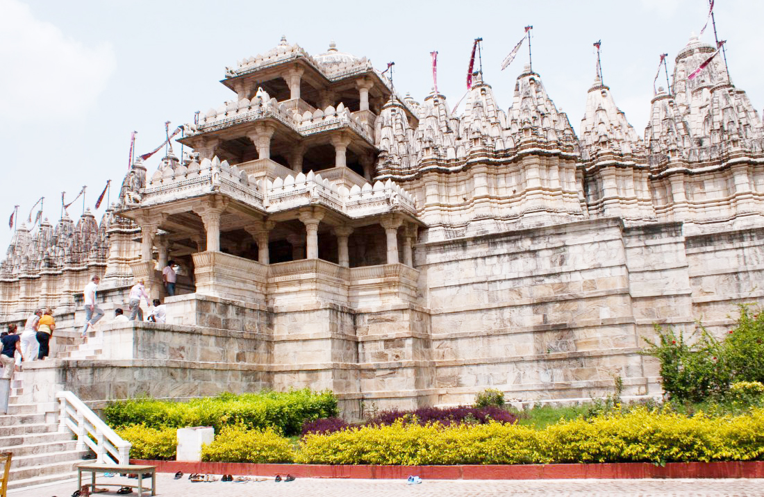 temple-tour-of-rajasthan