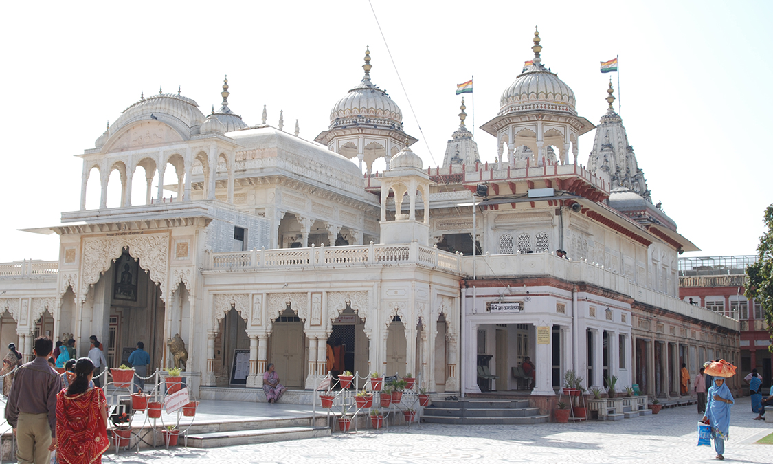 Mahavirji_Temple-delhi