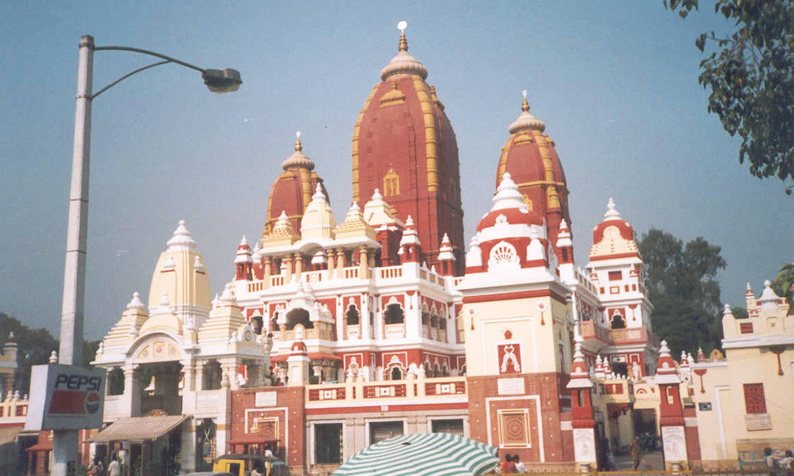 govinji-temple-jaipur