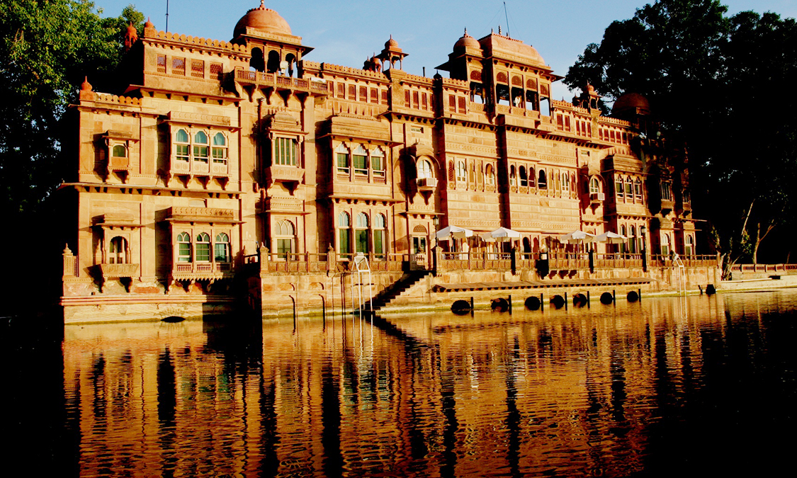 gajner-palace-bikaner