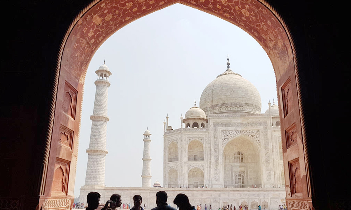 Golden-Triangle-Tour-agra