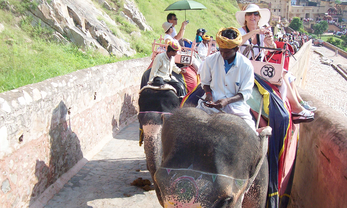ambar-fort-jaipur