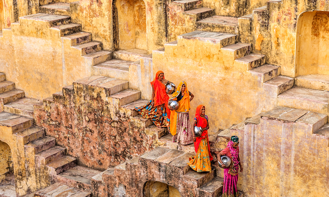 jaipur-city-walk