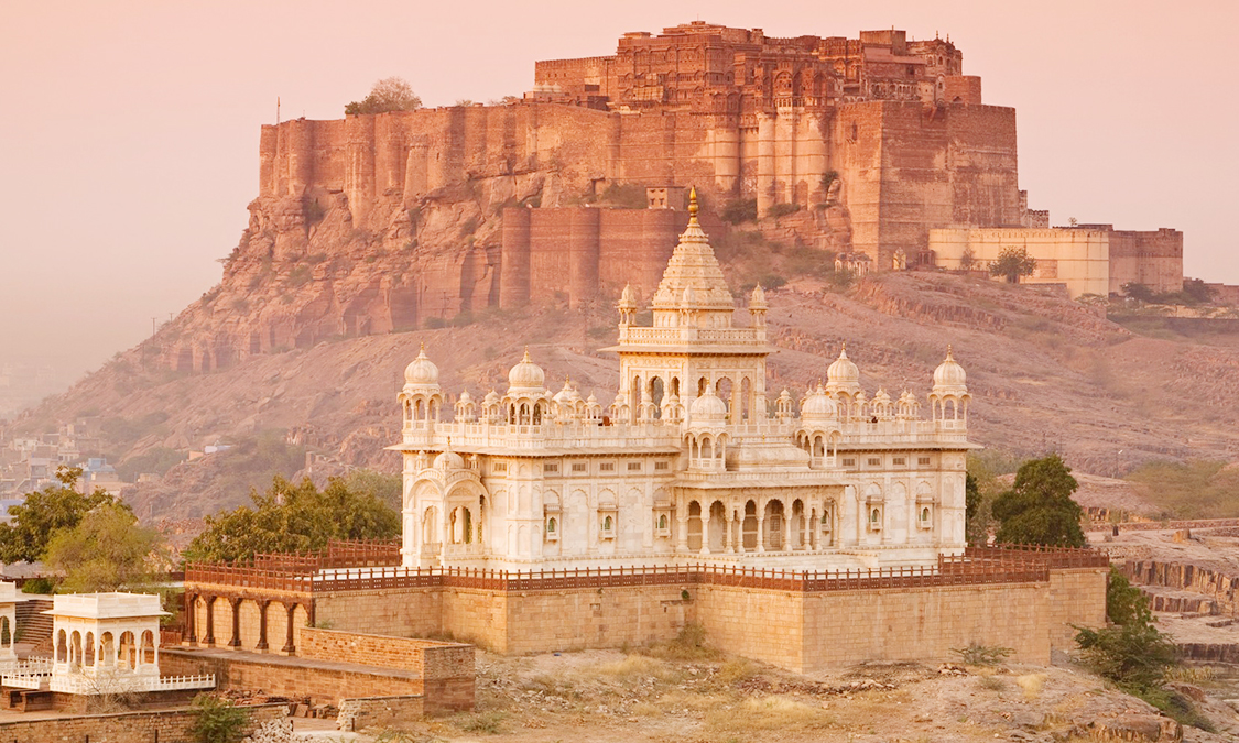 Jodhpur